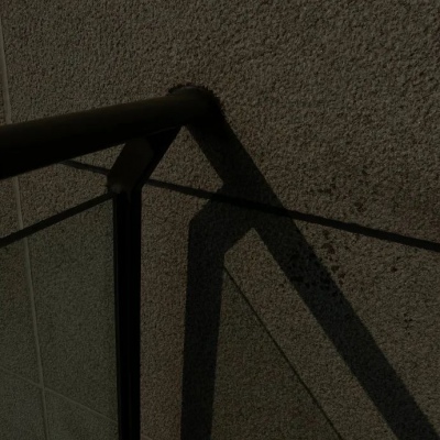 Furry创作脑洞合集兽圈社群